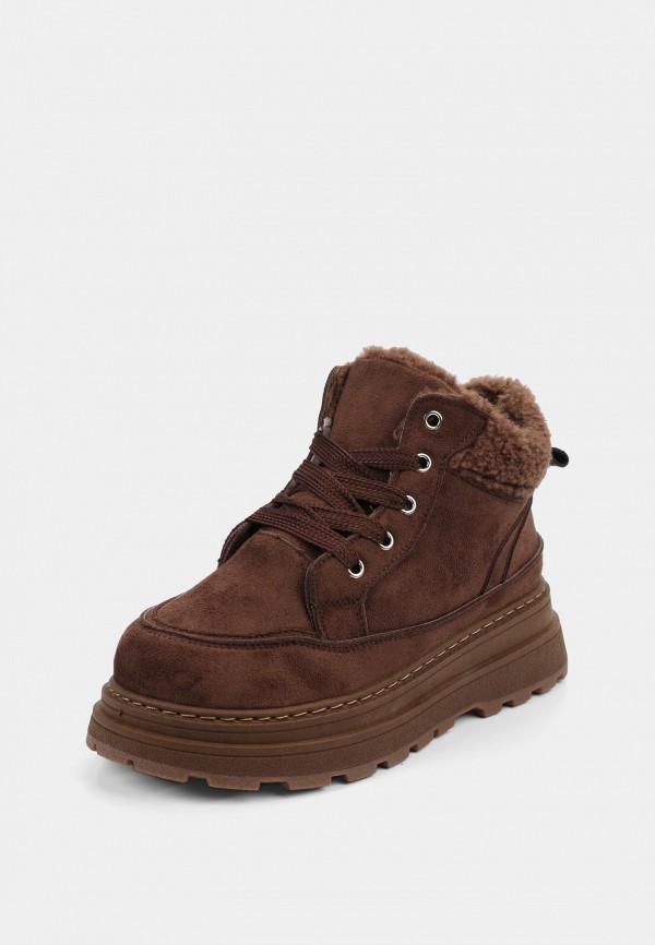 Aimosi Ботинки - фото 2