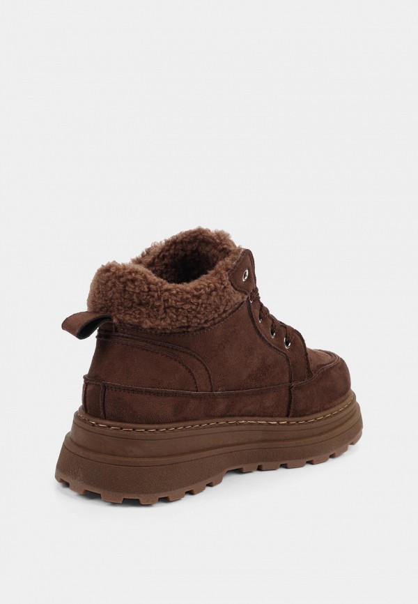 Aimosi Ботинки - фото 3