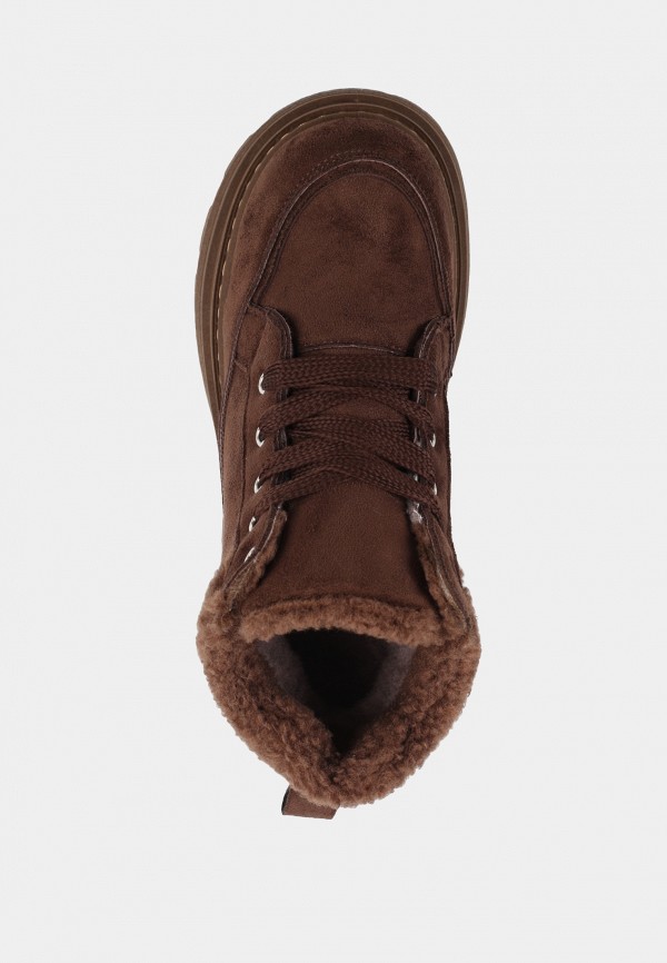 Aimosi Ботинки - фото 4