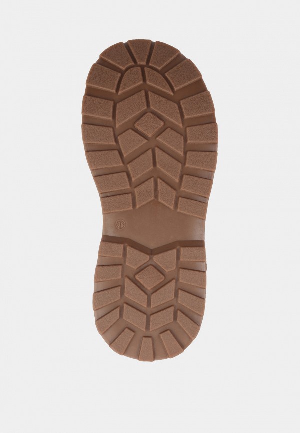 Aimosi Ботинки - фото 5