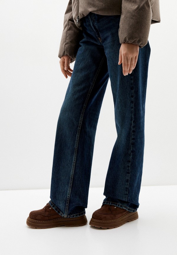 Aimosi Ботинки - фото 6