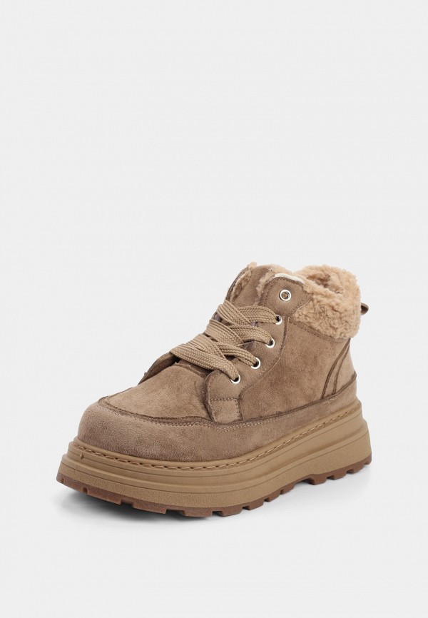 Aimosi Ботинки - фото 2