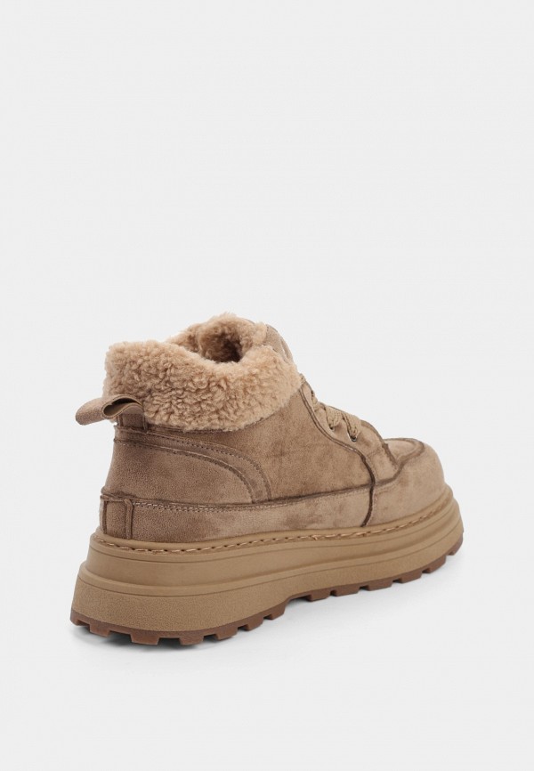 Aimosi Ботинки - фото 3