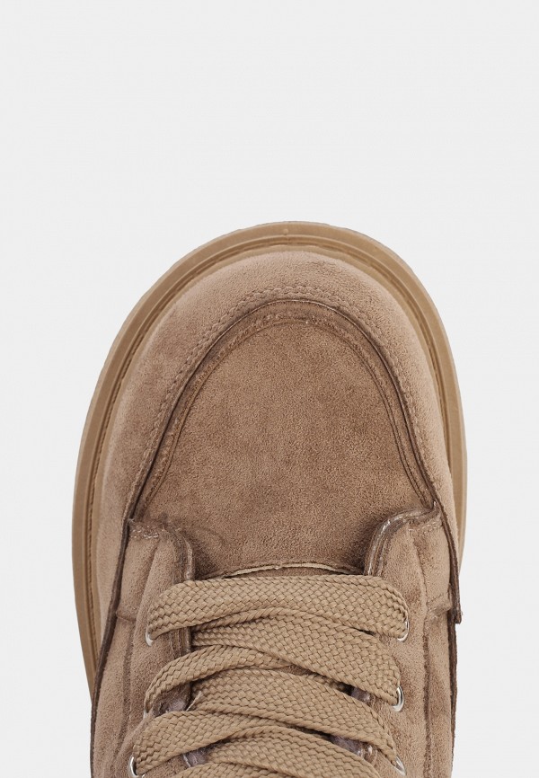 Aimosi Ботинки - фото 4