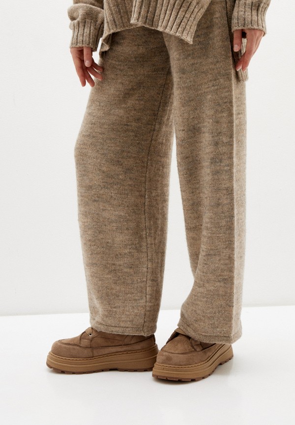 Aimosi Ботинки - фото 6