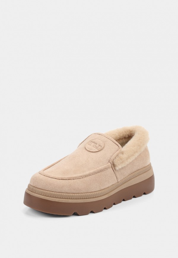 Aimosi Лоферы - фото 2