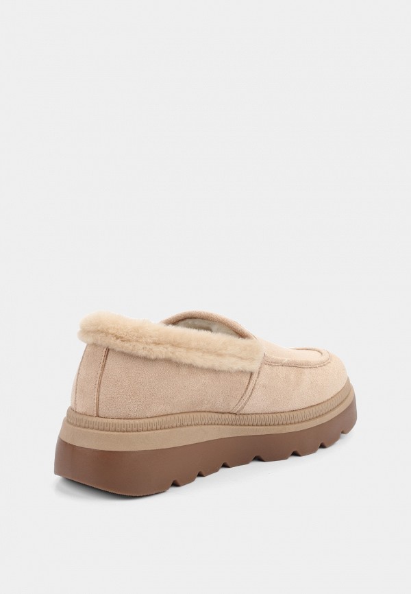 Aimosi Лоферы - фото 3