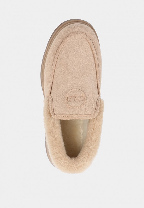 Aimosi Лоферы - фото 4