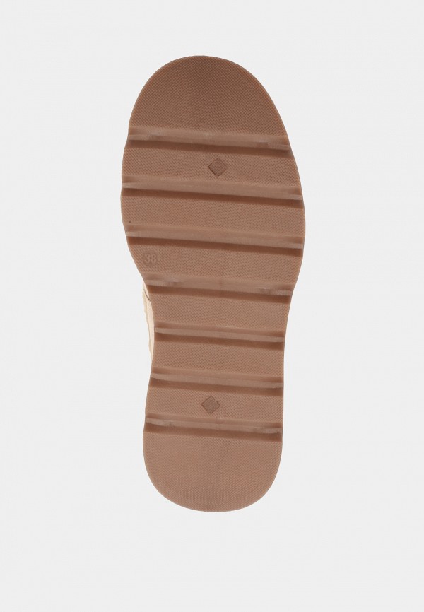 Aimosi Лоферы - фото 5