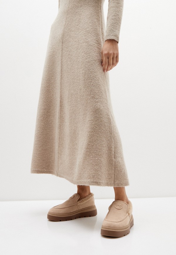 Aimosi Лоферы - фото 6