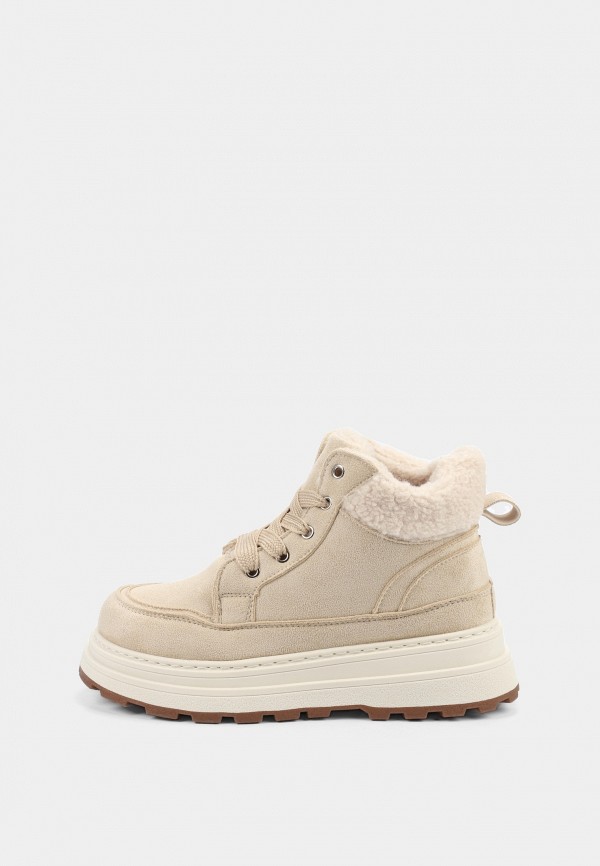 Aimosi Ботинки - фото 1