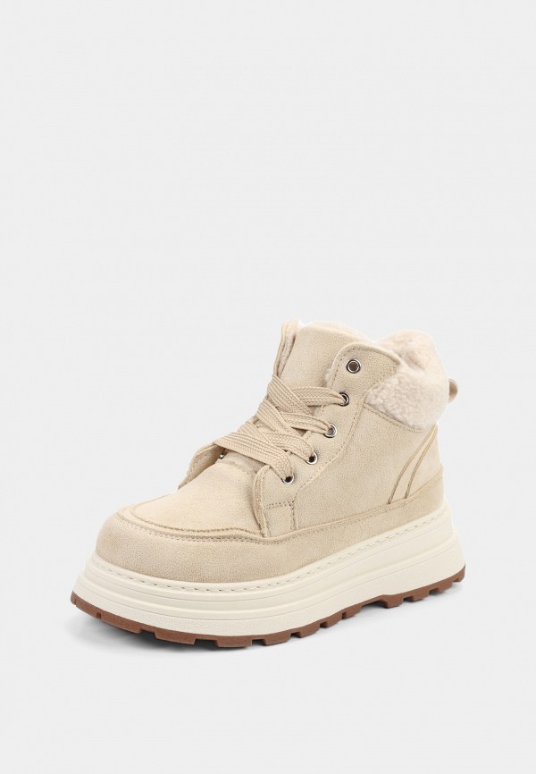 Aimosi Ботинки - фото 2