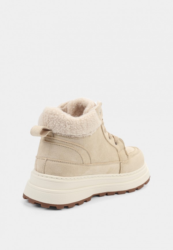 Aimosi Ботинки - фото 3