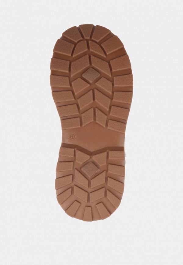 Aimosi Ботинки - фото 5