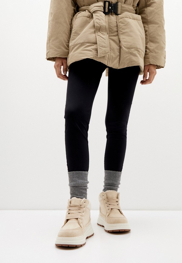 Aimosi Ботинки - фото 6