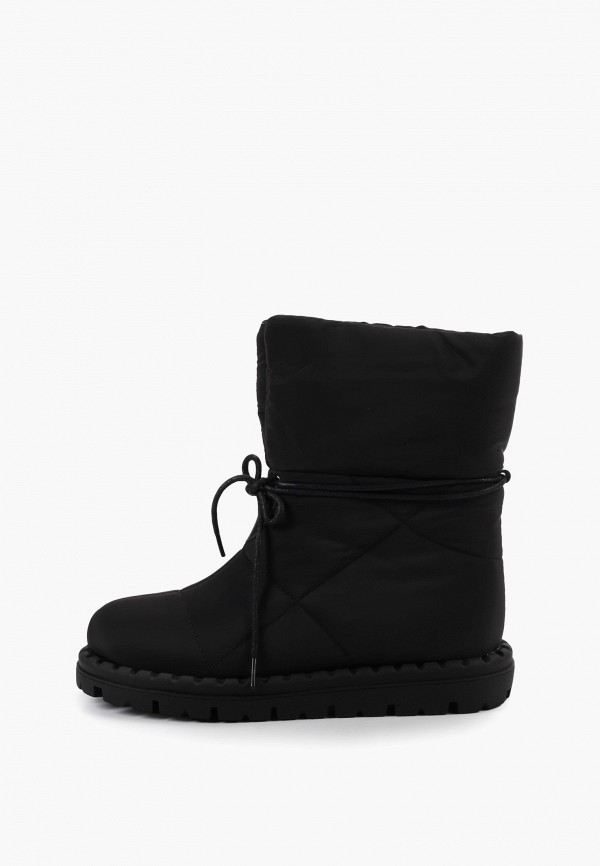 Aimosi Дутики - фото 1