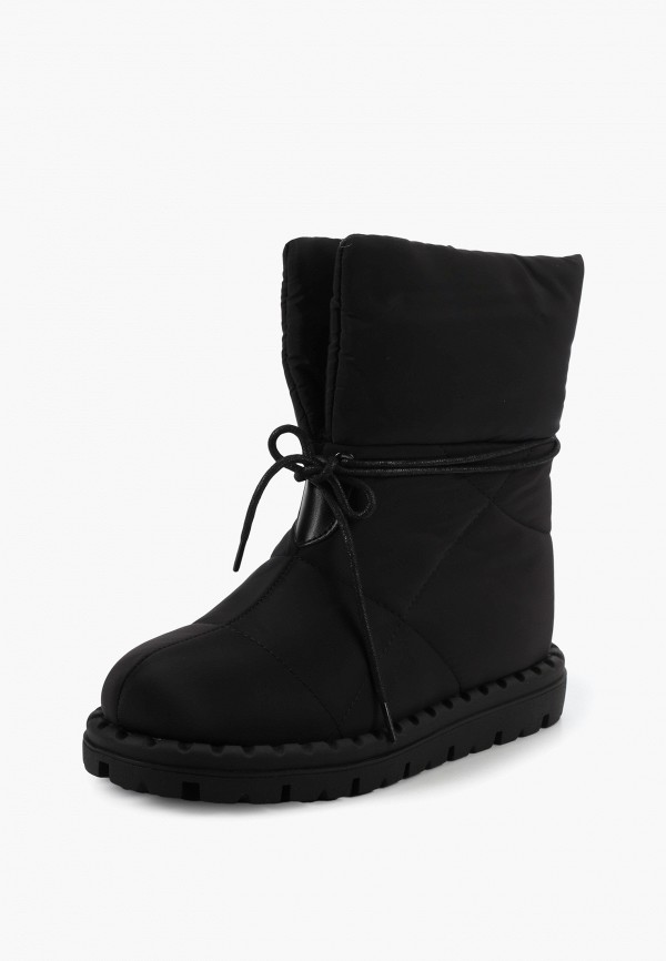 Aimosi Дутики - фото 2