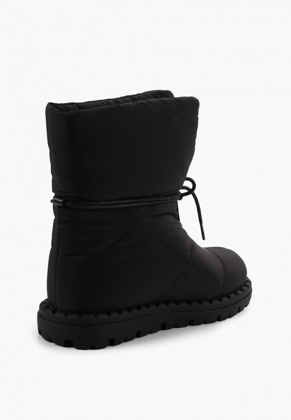 Aimosi Дутики - фото 3