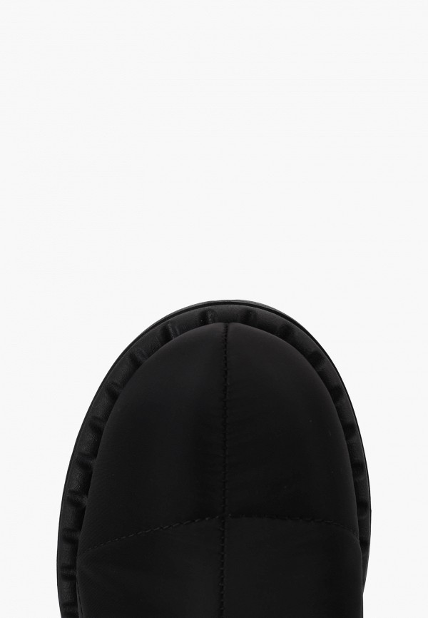 Aimosi Дутики - фото 4