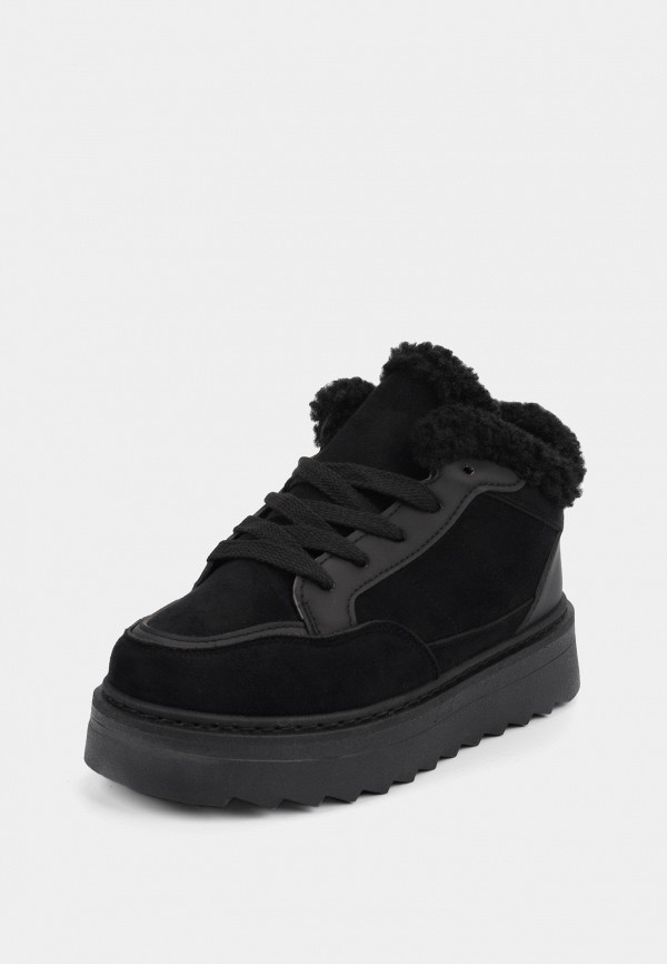 Aimosi Кеды - фото 2