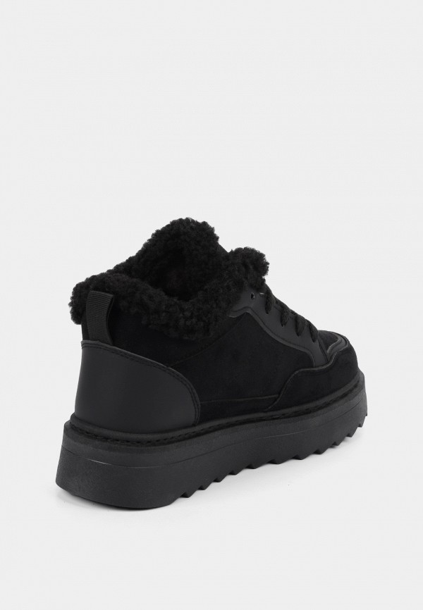 Aimosi Кеды - фото 3