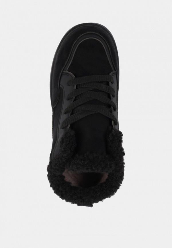 Aimosi Кеды - фото 4