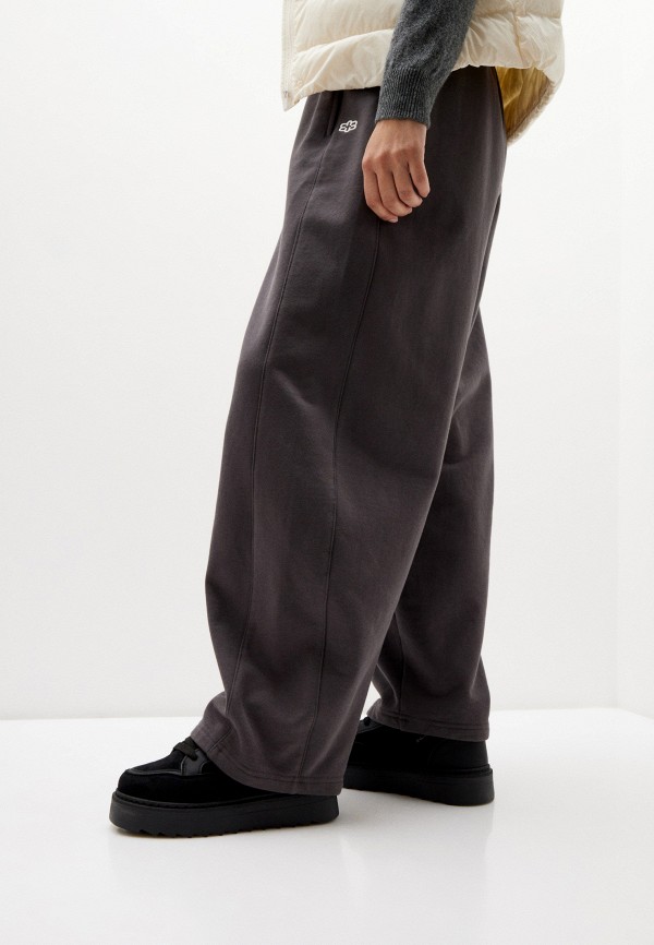 Aimosi Кеды - фото 6