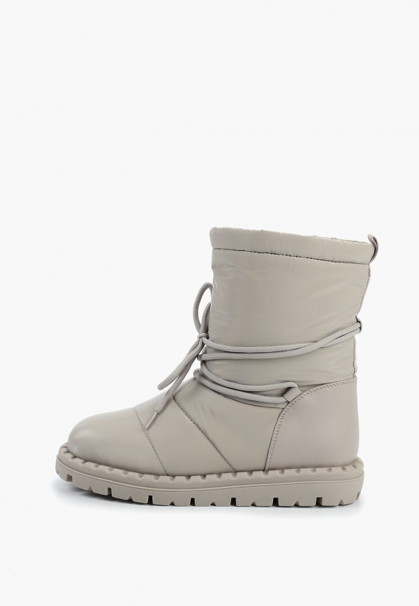 Aimosi Дутики - фото 1