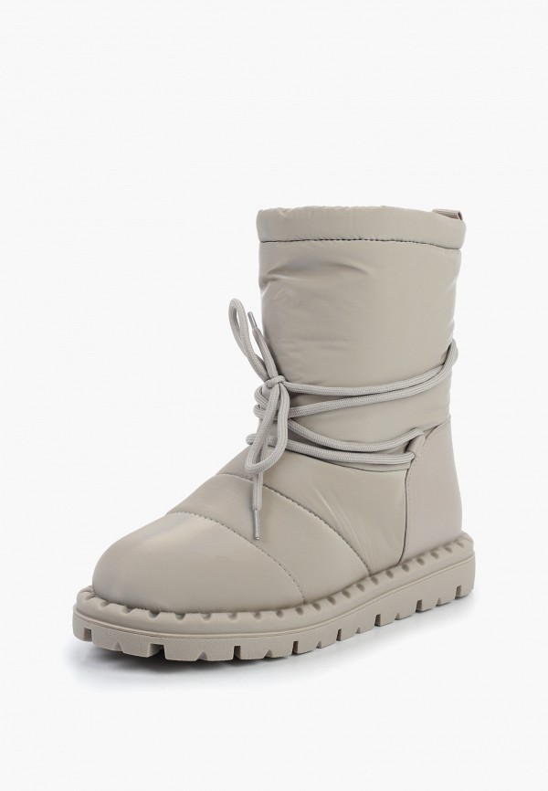 Aimosi Дутики - фото 2