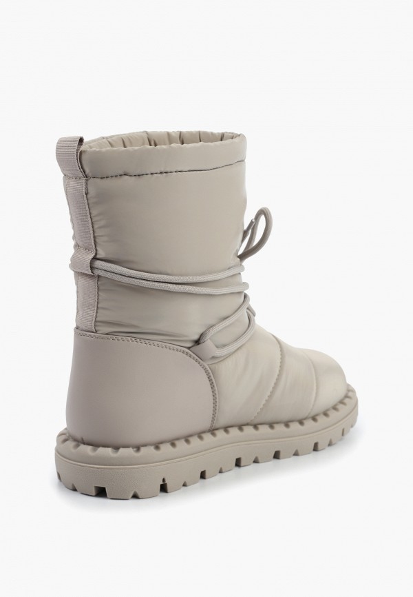 Aimosi Дутики - фото 3