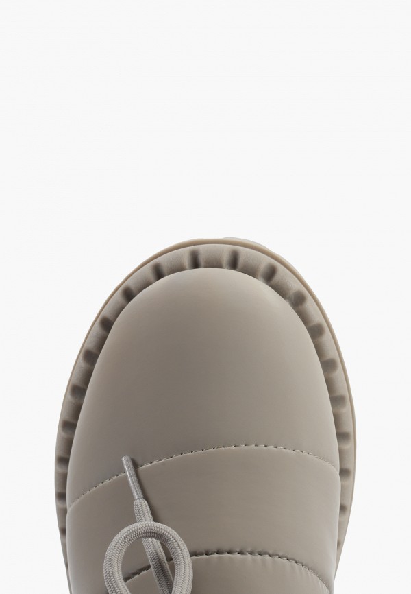 Aimosi Дутики - фото 4