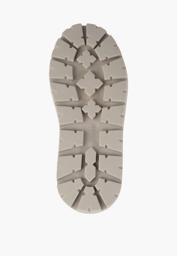 Aimosi Дутики - фото 5