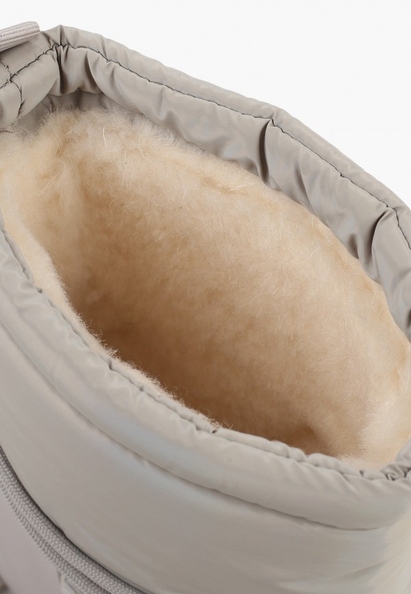 Aimosi Дутики - фото 6