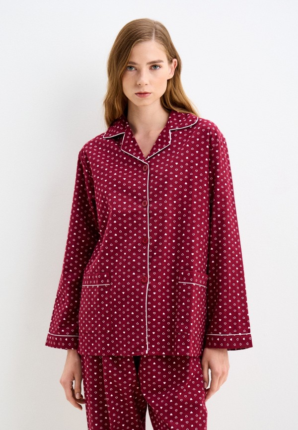 Fielsi Пижама - фото 2