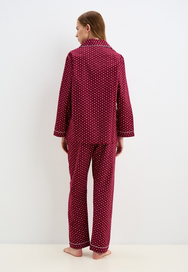 Fielsi Пижама - фото 3