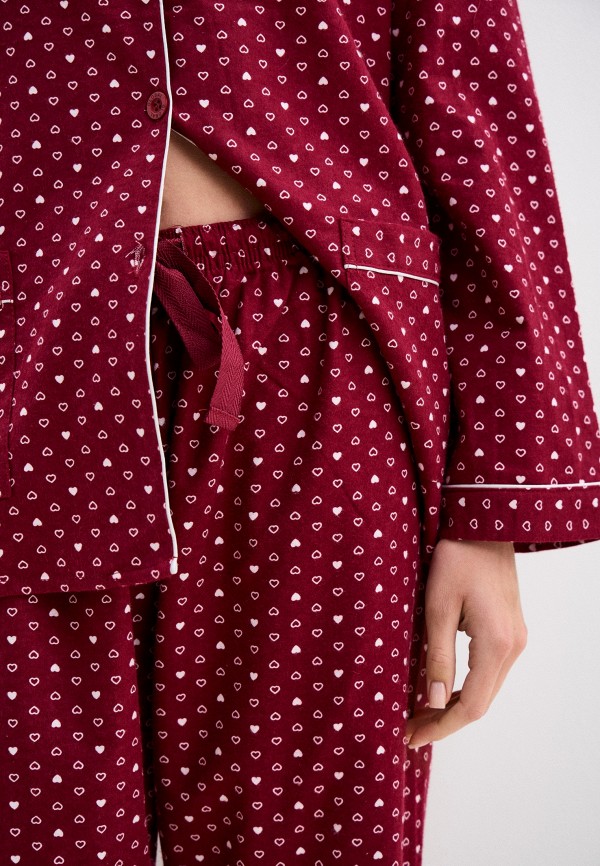 Fielsi Пижама - фото 4