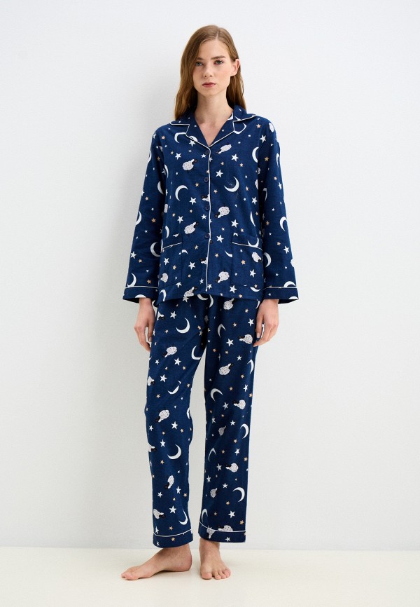 Fielsi Пижама - фото 1