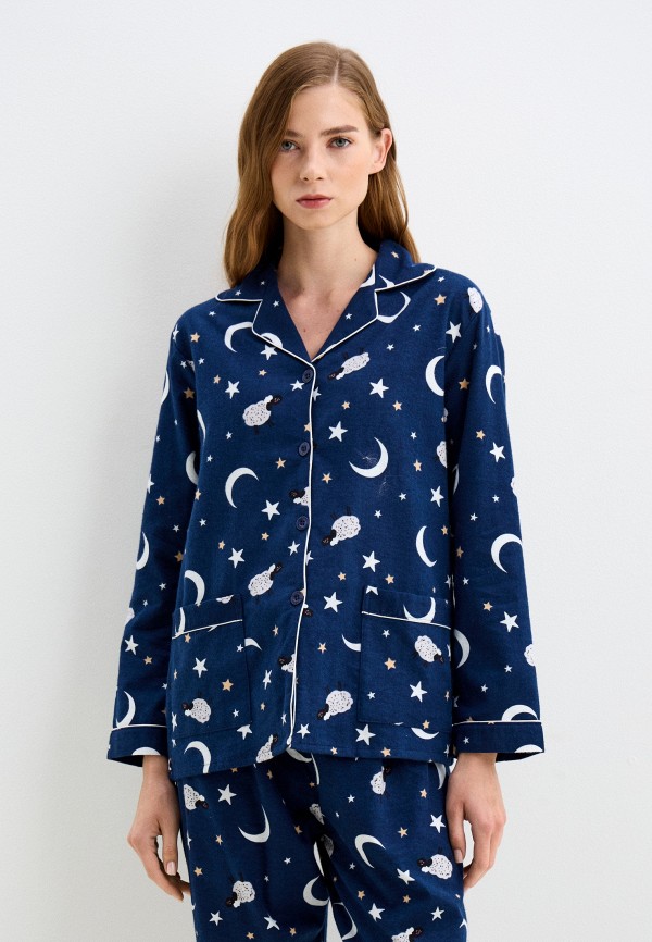 Fielsi Пижама - фото 2