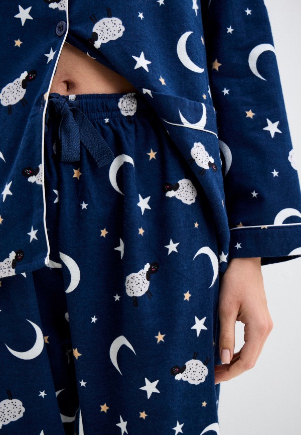 Fielsi Пижама - фото 4