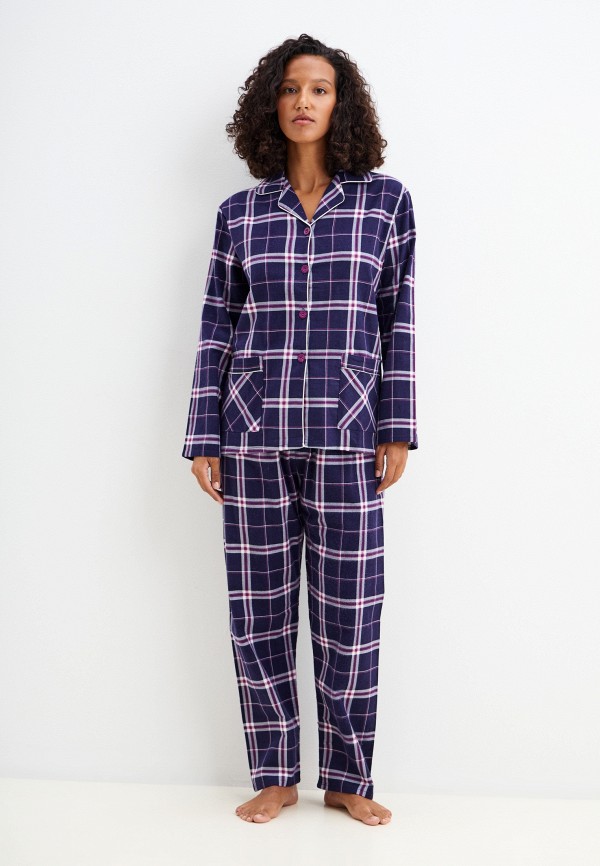 Fielsi Пижама - фото 1