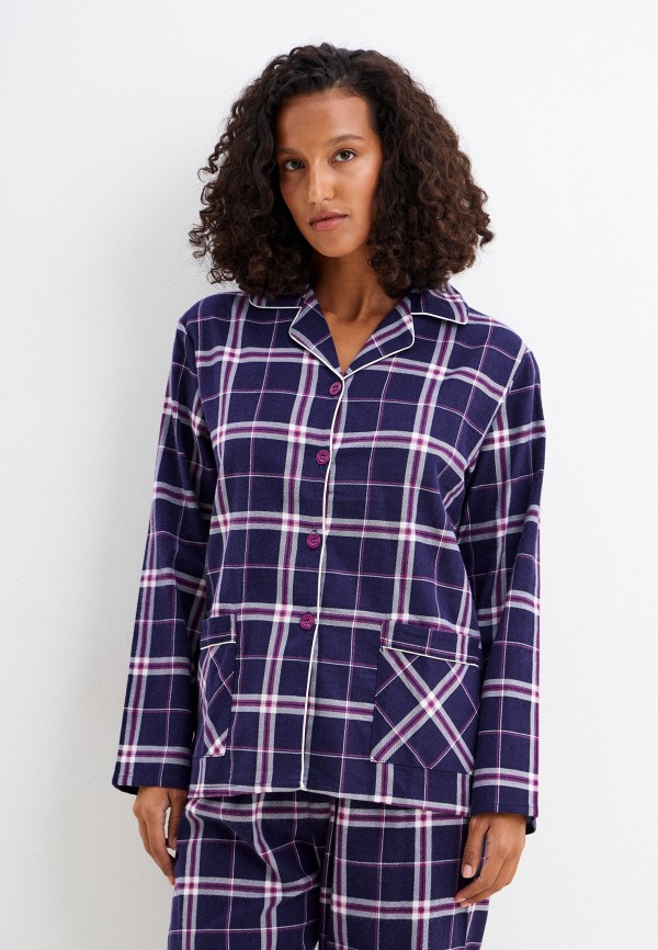 Fielsi Пижама - фото 2