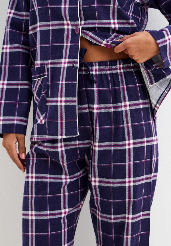 Fielsi Пижама - фото 4