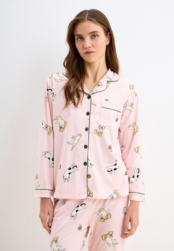 Fielsi Пижама - фото 2