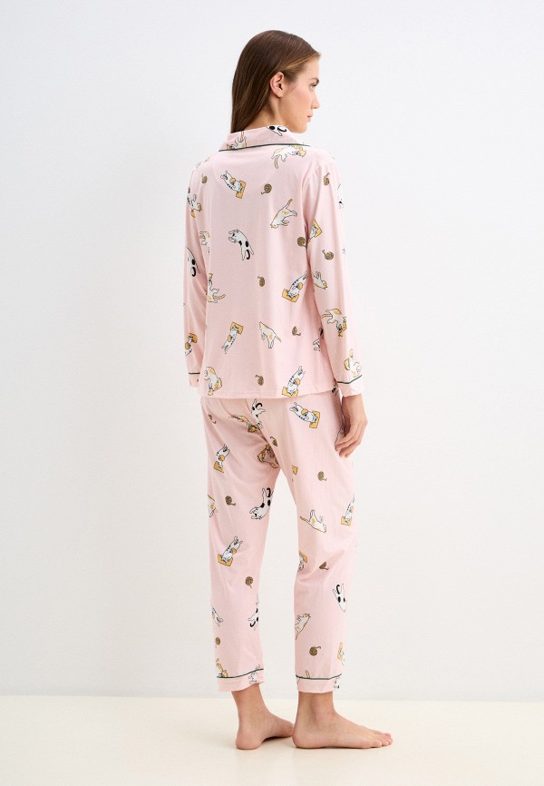 Fielsi Пижама - фото 3