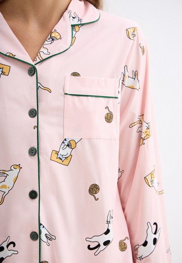 Fielsi Пижама - фото 4