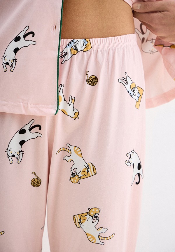 Fielsi Пижама - фото 5