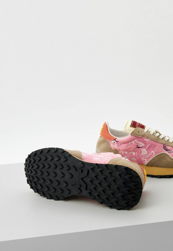 John Richmond Кроссовки - фото 5