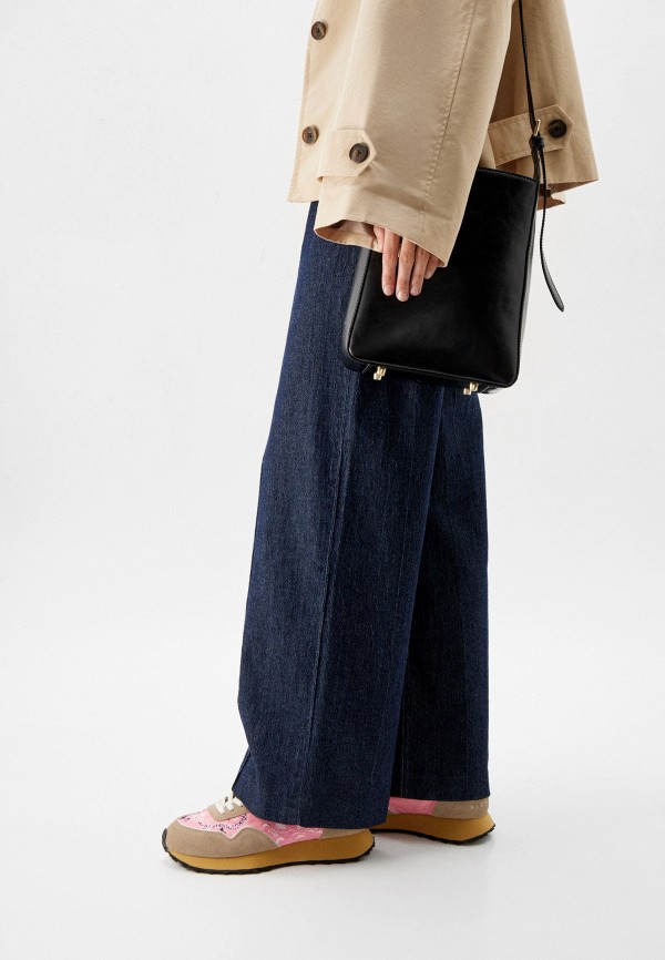 John Richmond Кроссовки - фото 6