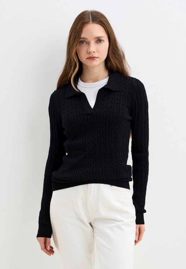 Felix Hardy Поло - фото 1