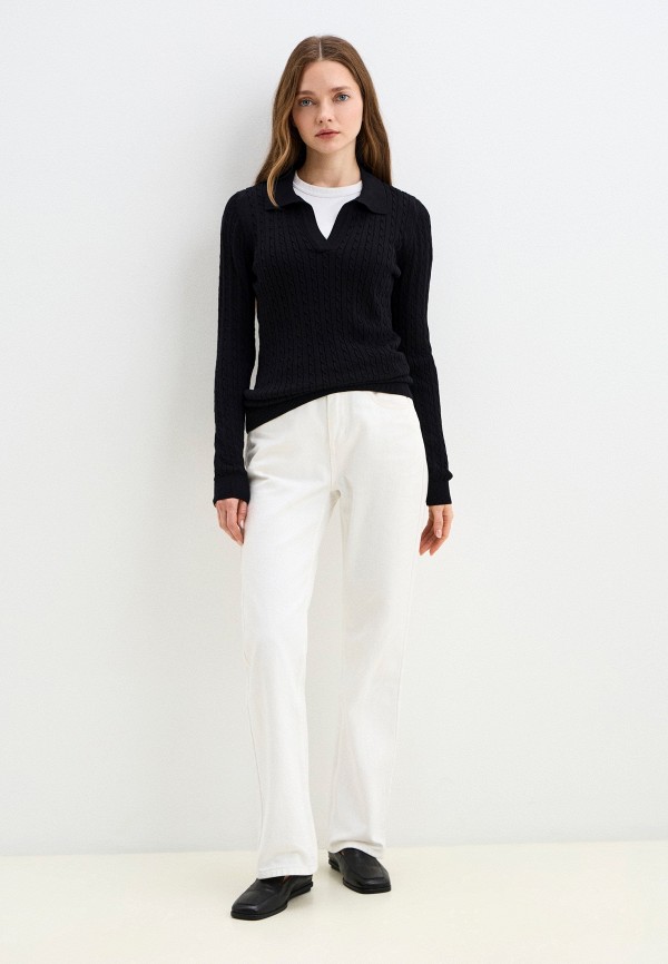 Felix Hardy Поло - фото 2